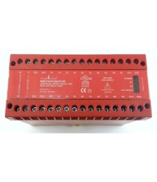 MSR10RD 440R-G23029 24VAC/DC