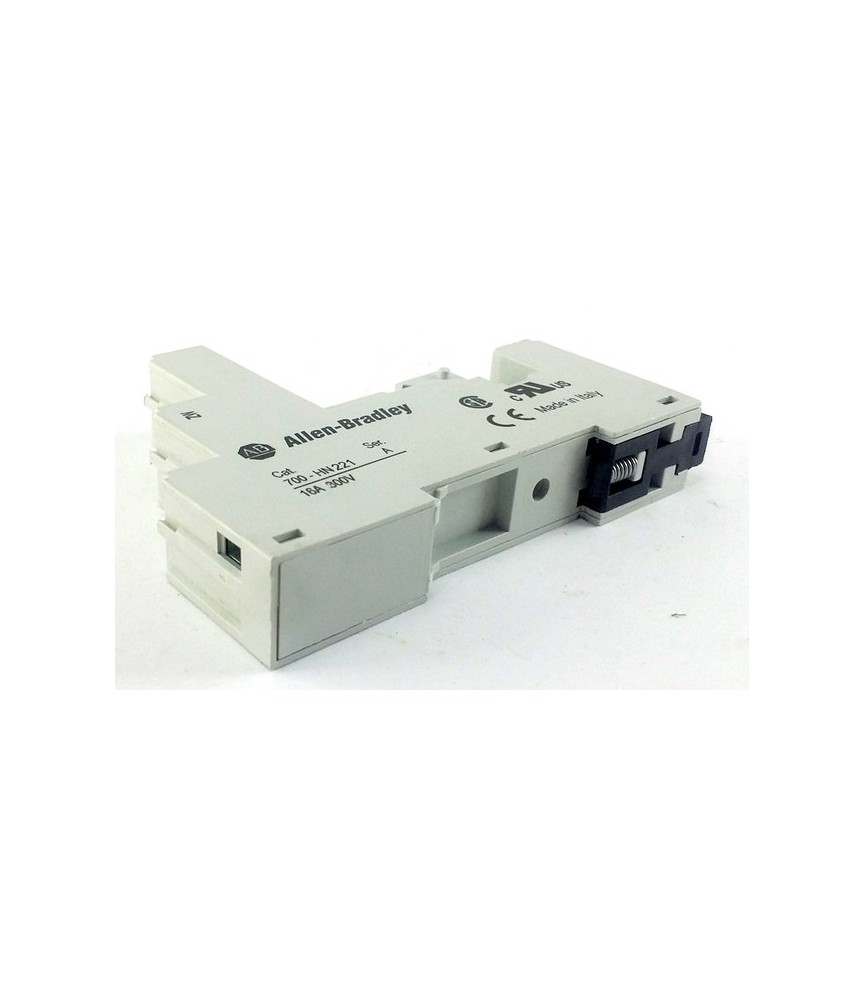 700-HN221