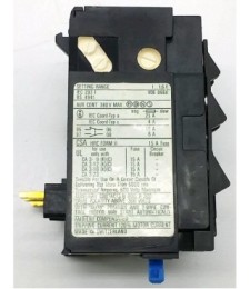 CT3-12-1.6 1-1.6A