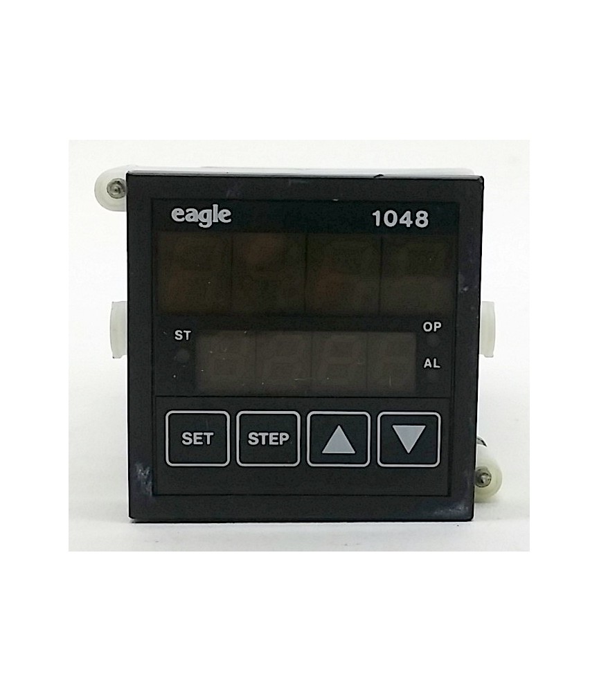 1048 85-265VAC