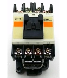 SH-4/4SH422 100-110VAC