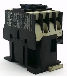 LC1-D1201P7 230VAC