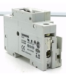 5SX21 C16+5SX9100 1P 16A