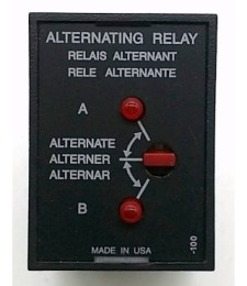 ARP63S Alternating Relay 230VA