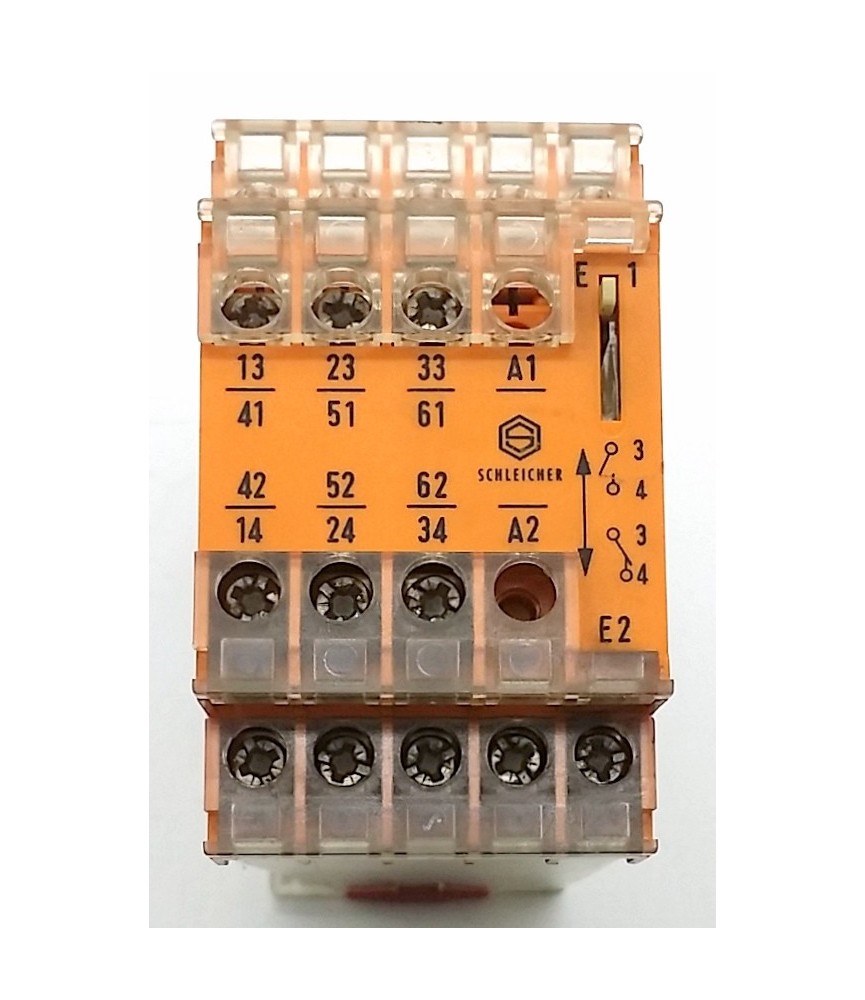 SSP56 15315626-339 110 110VAC