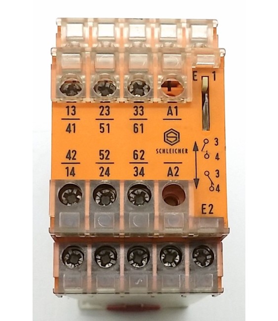 SSP56 15315626-339 110 110VAC