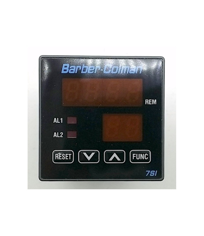 7SI910030000
