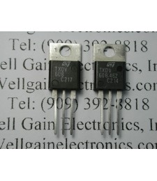 TXDV608-462