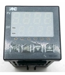ND545-9201-000 110-220VAC