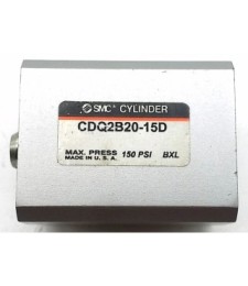 CDQ2B20-15D