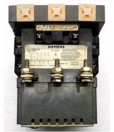 3TB5017-0AK6  110/120VAC