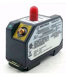 TXA-72900-M1340 17-30VDC