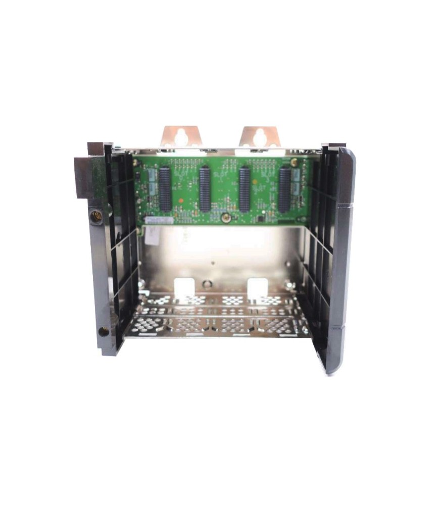 1756-A4 ser B