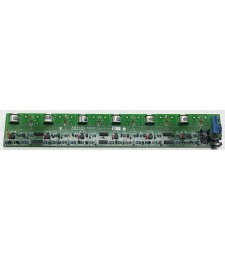 640A HEATER  CTRL (Repair Yours)