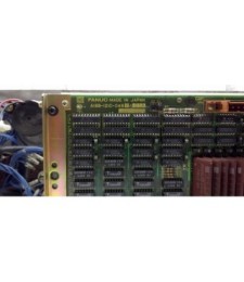 A16B-1210-0480/01A CNC Control
