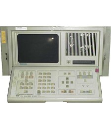 DAS-9109 (DAS-9100 series)