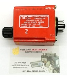 T3K-180-462 1.8-180S 24VDC