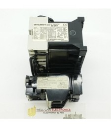 MSOD-QR11 (KPCX) 24VDC 1-1.6A