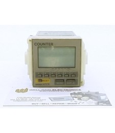 H7CR-BV 100-240VAC
