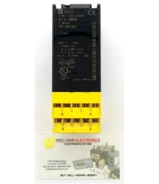 ZK31X45 24VDC R1.188.0442.1