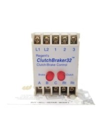 ClutchBreaker32