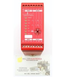 440R-M23066 24VDC