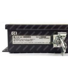 LCM-110/70160-1009 100-240VAC (Repair Yours)