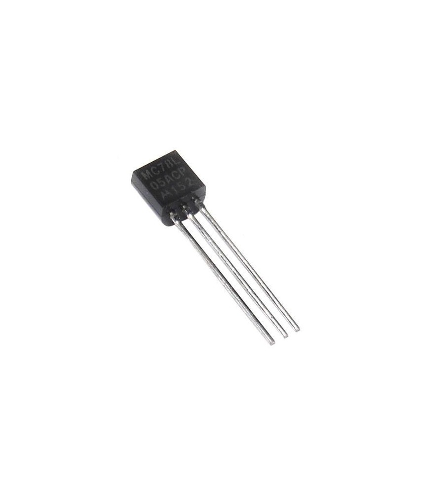 MC78L05ACP