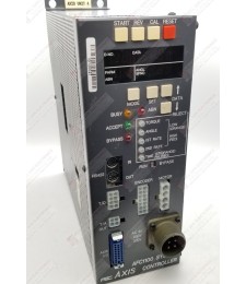 AFC1100 SYSTEM 200-230VAC