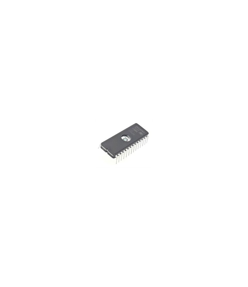 HN4827128G-25