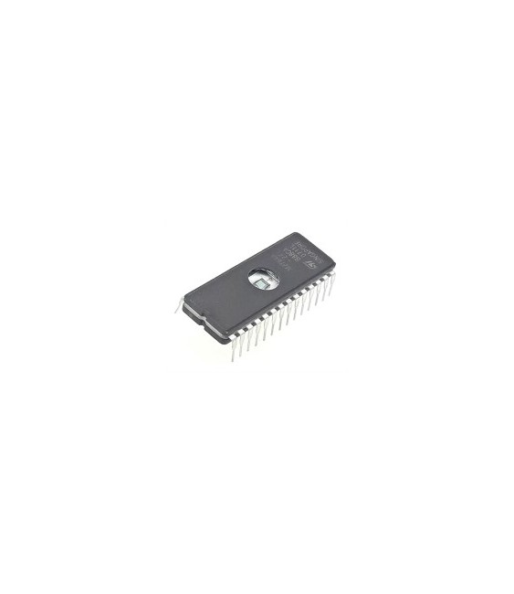 HN4827128G-25
