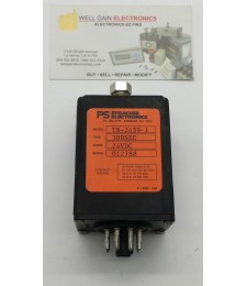 TN-2459-1 24VDC 0-300S