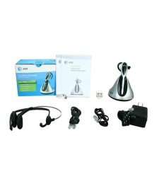 TL7610 DECT 6.0 Cordless Headset