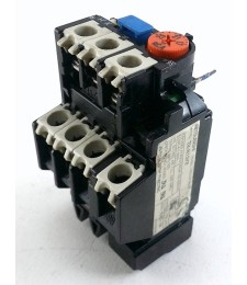TH-N12KP  5.2-8A