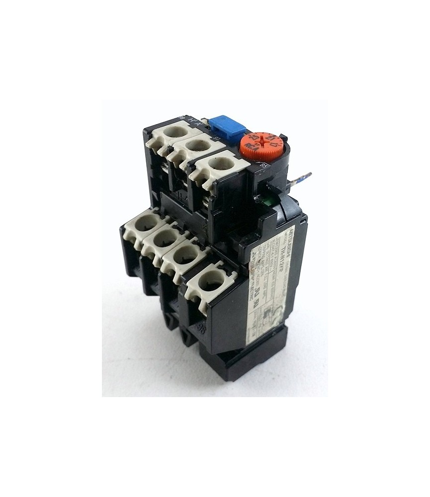TH-N12KP 5.2-8A
