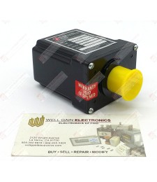 TR3022T2111 115VAC 1S...