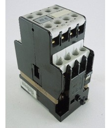 LS4-22E 220VAC