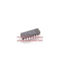 M38510/07903BEB