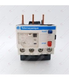 LRD-12 5.5-8A