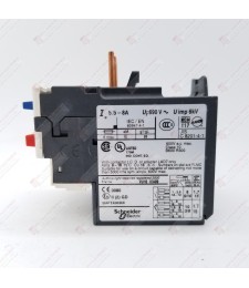 LRD-12 5.5-8A