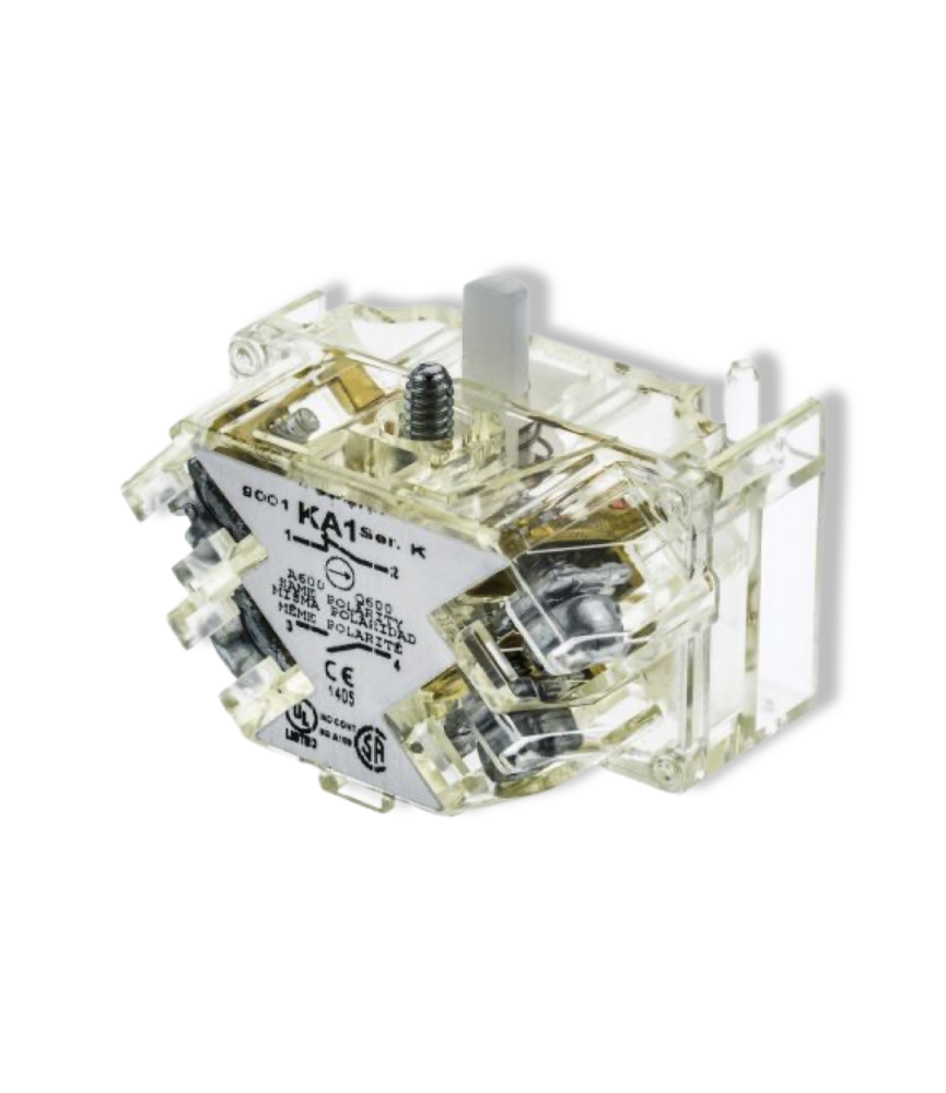 9001-KA1