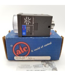 0417A100F4X 24-240VAC/24VDC