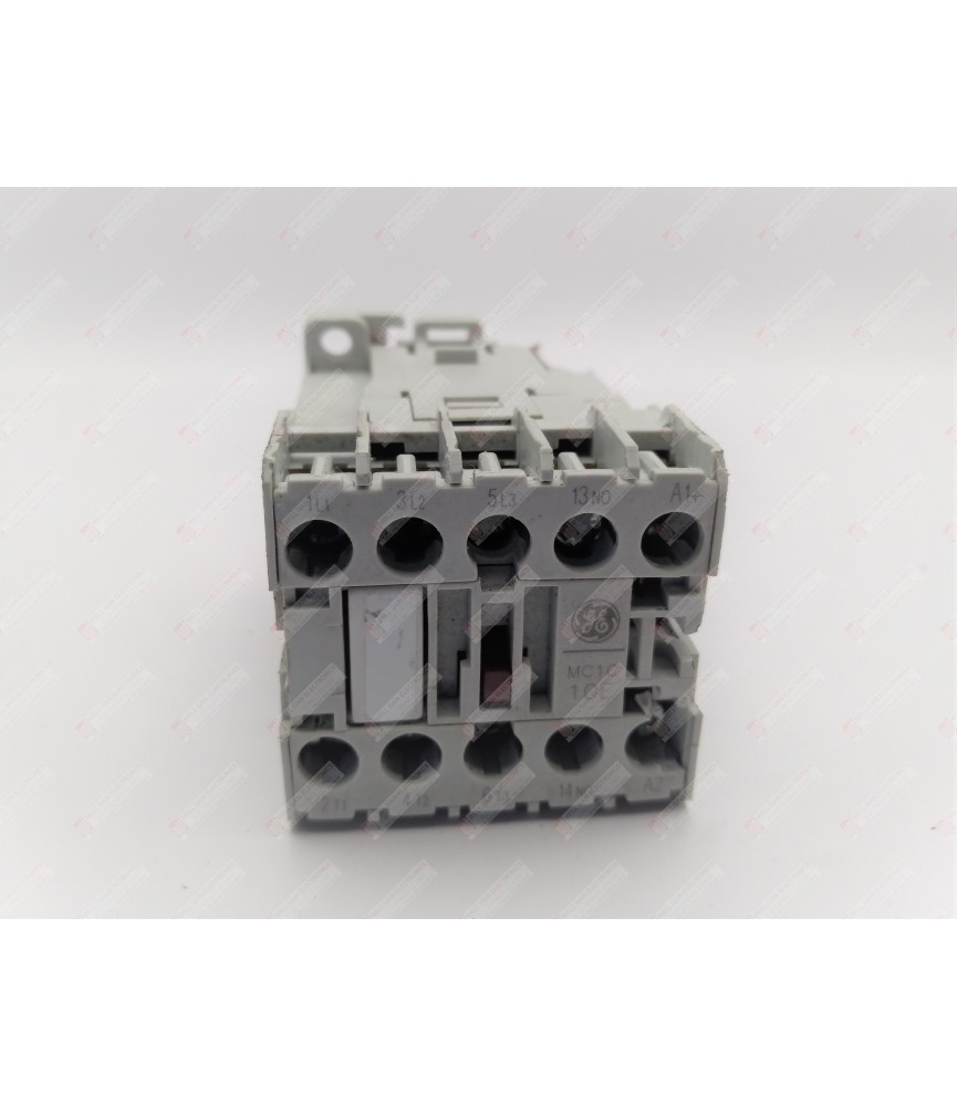 MC1C310ATD 24VDC