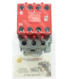 100S-C37DJ14C 24VDC D