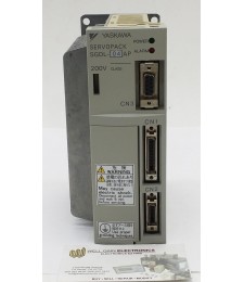 SGDL-04AP AC200-230V  400W