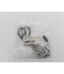 EX-13BD 12-24VDC