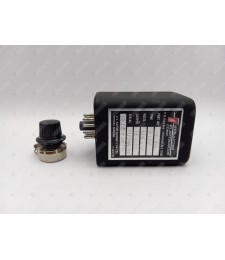 TR302-2-T-223R 115VAC 1S...