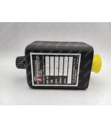 TR3022T2321 115VAC 1S Delay...