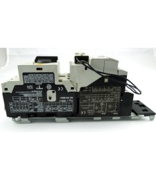 PKZM0-6.3/SE00-11-PKZ0 230-240VAC