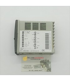 C206DA30601 /SDC20  AC100-240V (Repair Yours)